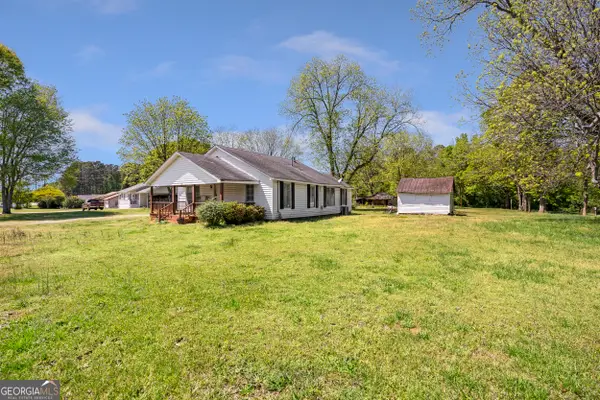 603 Webb Gin House Road, Lawrenceville, GA 30045