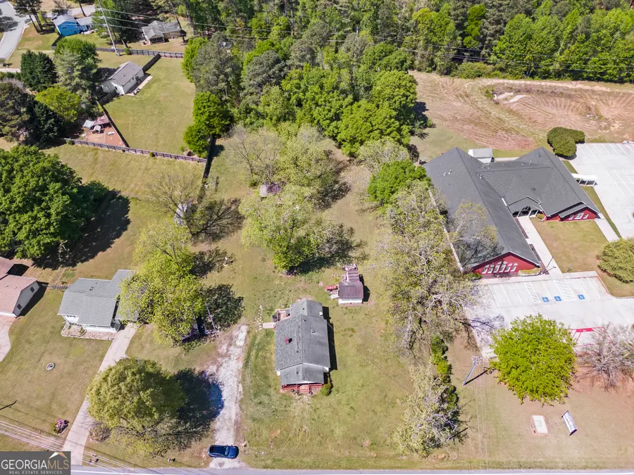 603 Webb Gin House Road, Lawrenceville, GA 30045 - #3