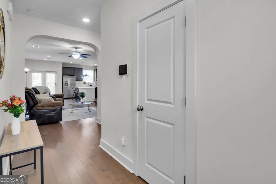 1880 Plainsboro Drive, Lithonia, GA 30058 - #2