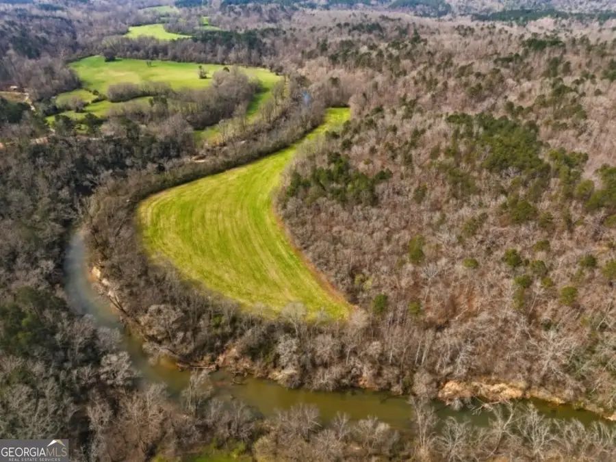 0 Hubbardsville Circle, Dawsonville, GA 30534 - #3