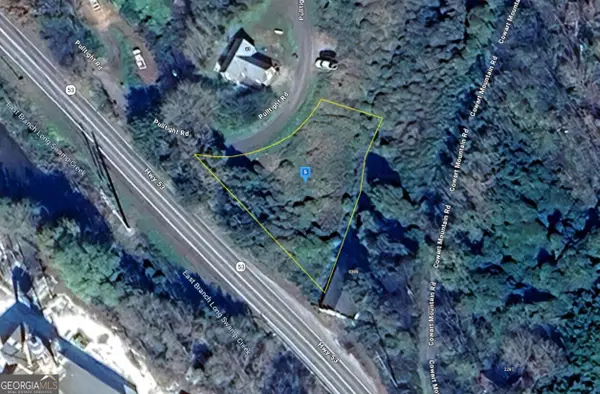 9405 Highway 53 E, Marble Hill, GA 30148