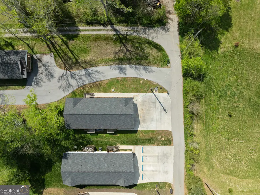 115 Buster Ln, Rocky Face, GA 30740 - #3