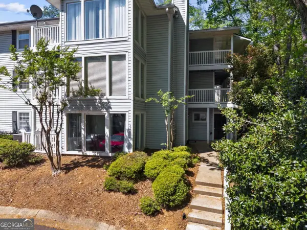 1610 Raleigh Circle Se, Marietta, GA 30067
