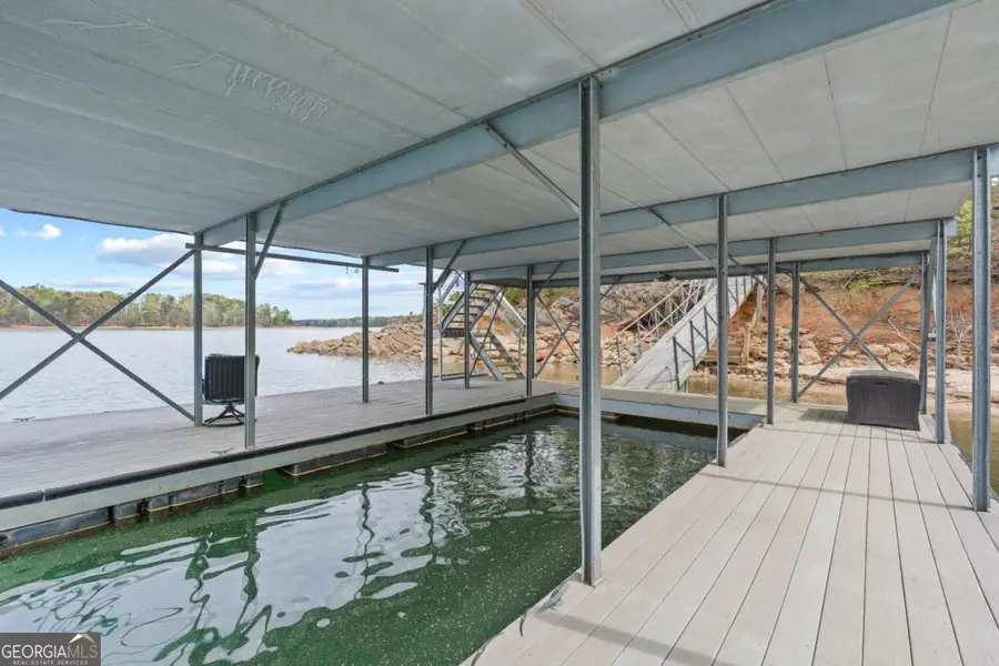 8360 Lanier Drive, Cumming, GA 30041 - #3