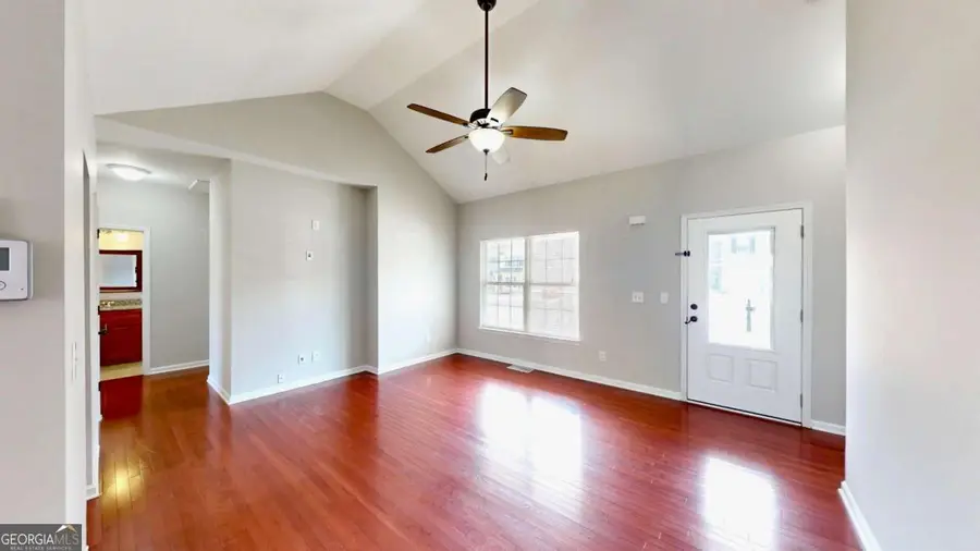 208 Comet Court, Dallas, GA 30157 - #3