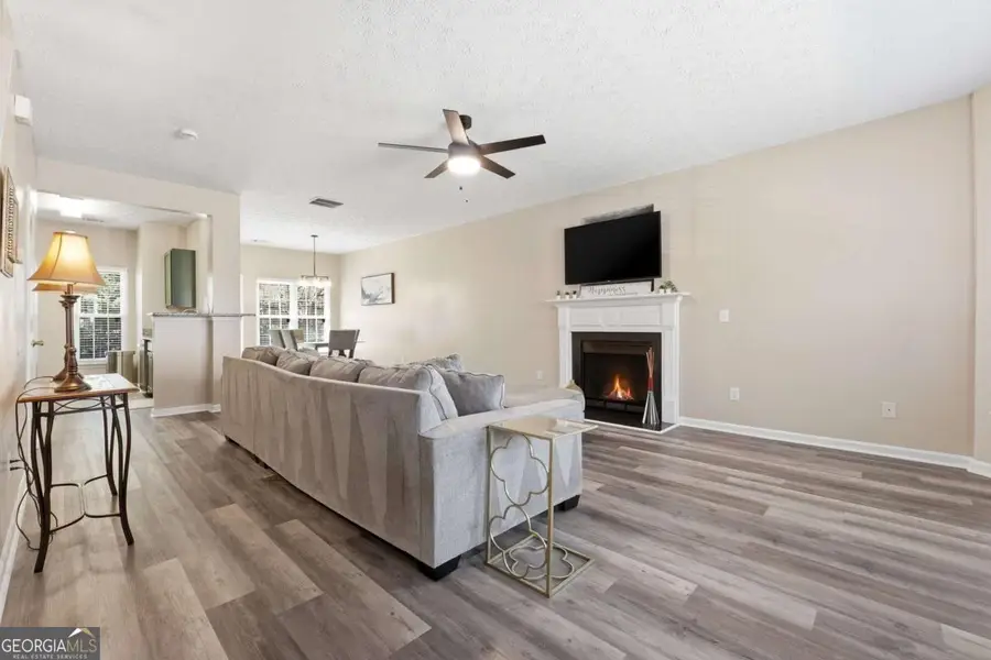 4831 Walden Lake Pointe, Decatur, GA 30035 - #3