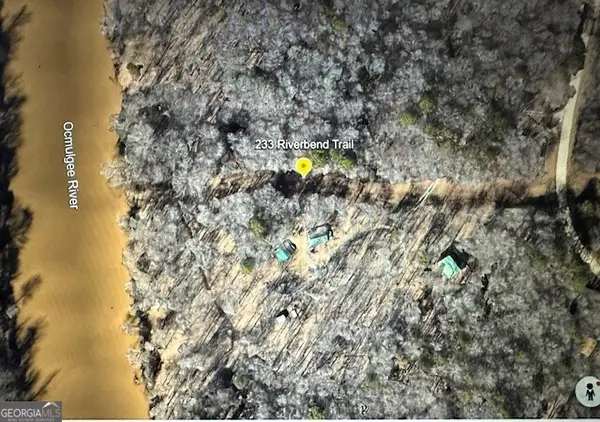 233 Riverbend Trail, Macon, GA 31211