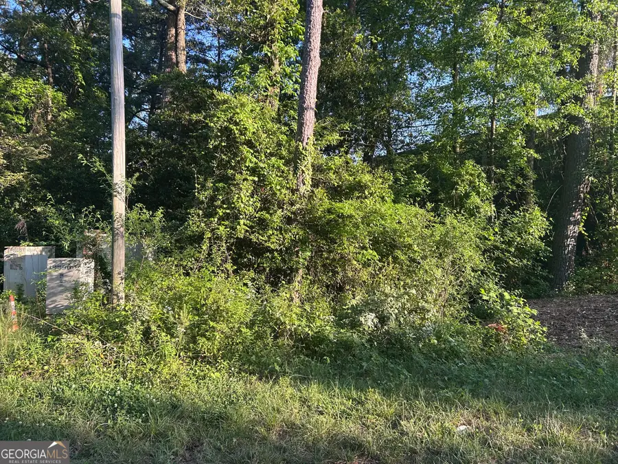 1064 Barnes Mill Road, Marietta, GA 30062 - #2