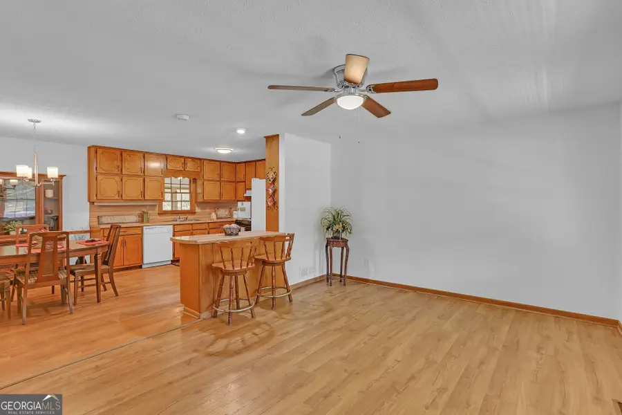 1121 Granite Lane, Loganville, GA 30052 - #3