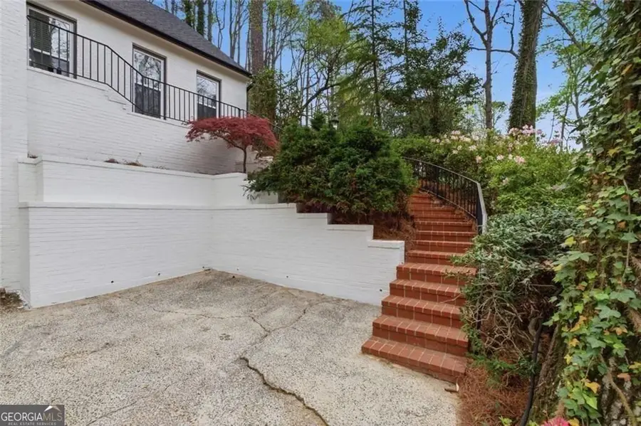 7170 Riverside Drive Nw, Atlanta, GA 30328 - #2