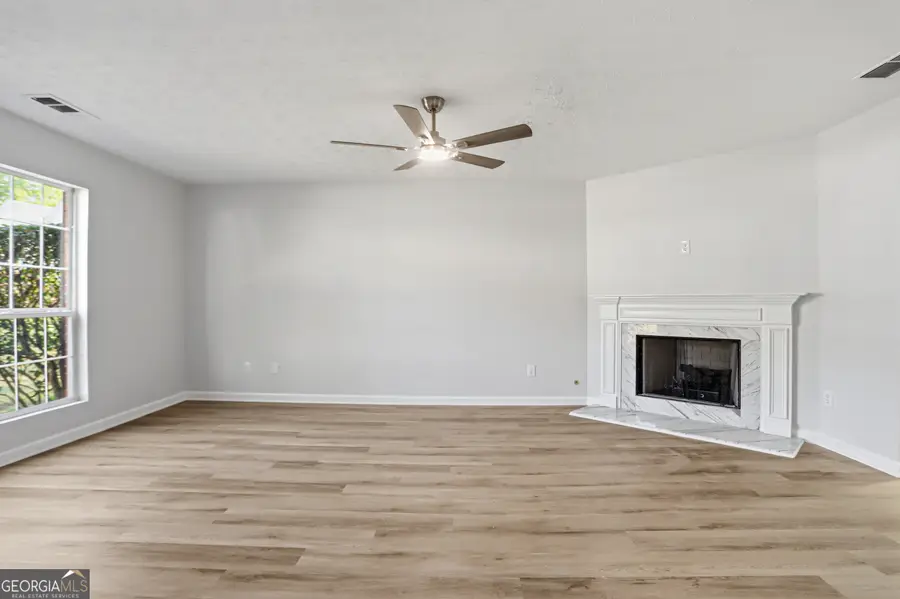 8375 Browns Mill Trace, Lithonia, GA 30038 - #3