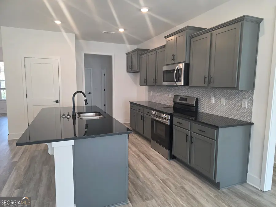 211 Great Waters Lane, Macon, GA 31220 - #2