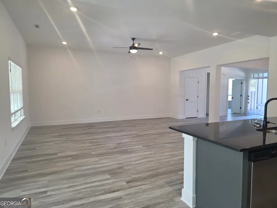 211 Great Waters Lane, Macon, GA 31220 - #3