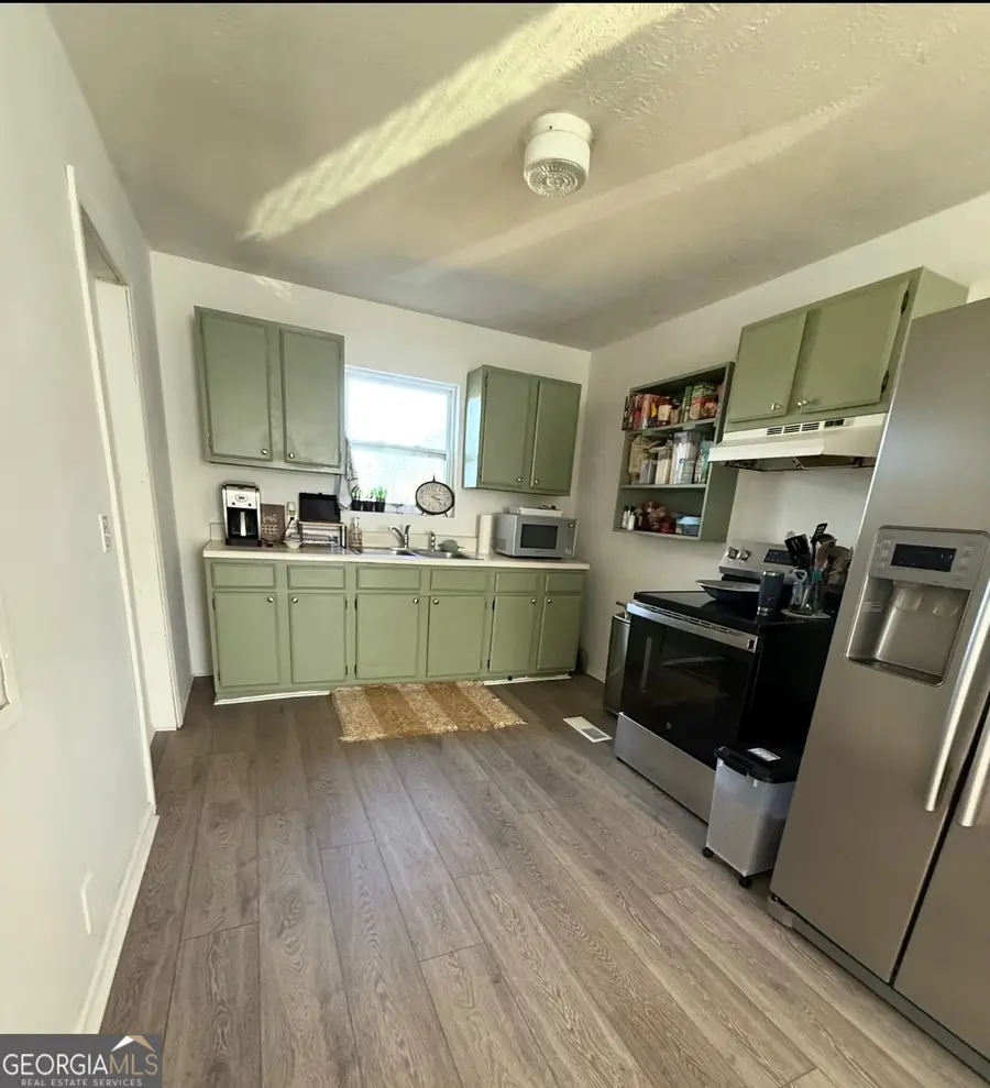 1181 Thyatira Brockton Road, Jefferson, GA 30549 - #2