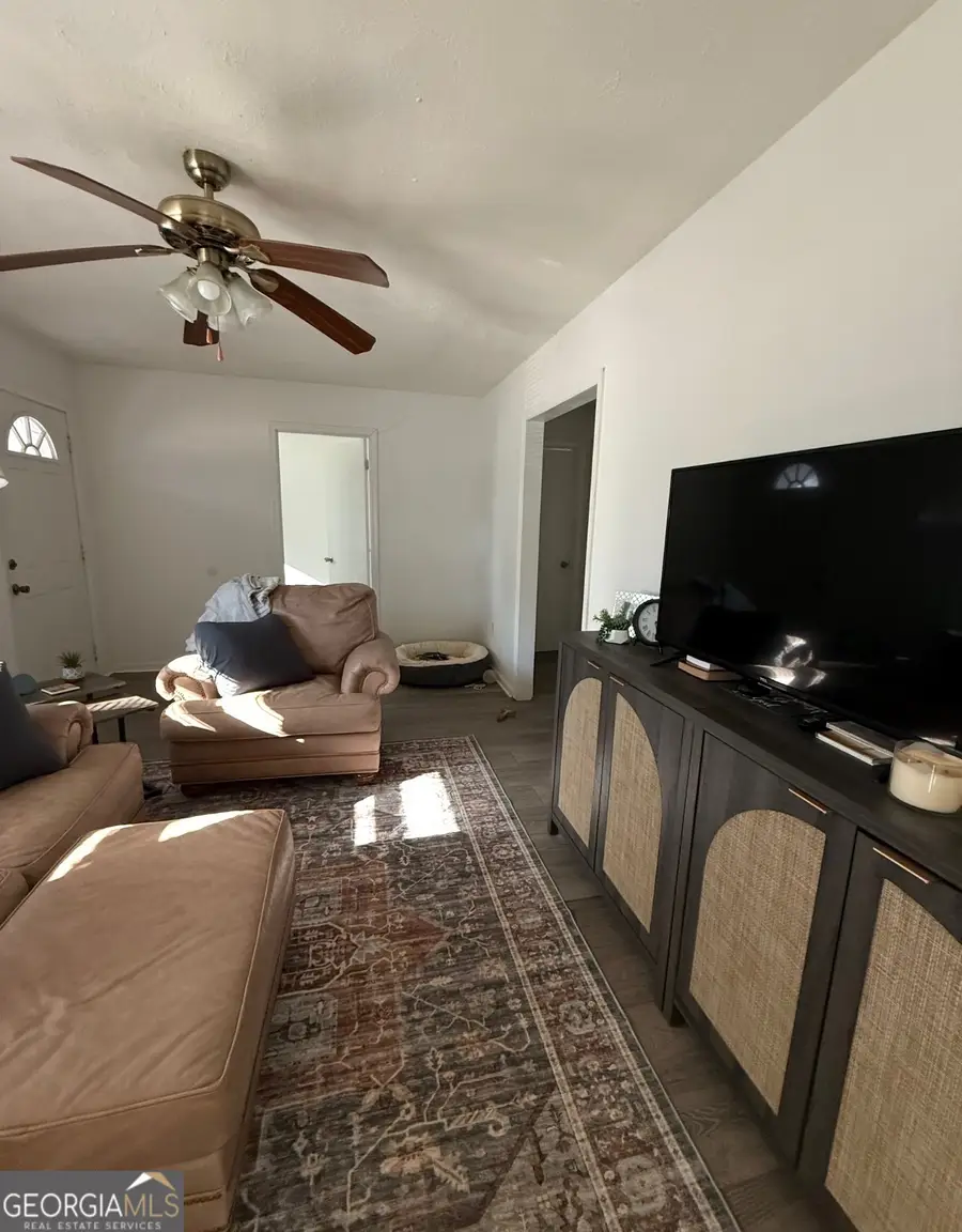 1181 Thyatira Brockton Road, Jefferson, GA 30549 - #3