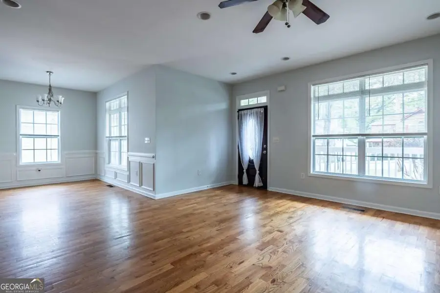 154 Hemphill School Road Nw, Atlanta, GA 30331 - #2