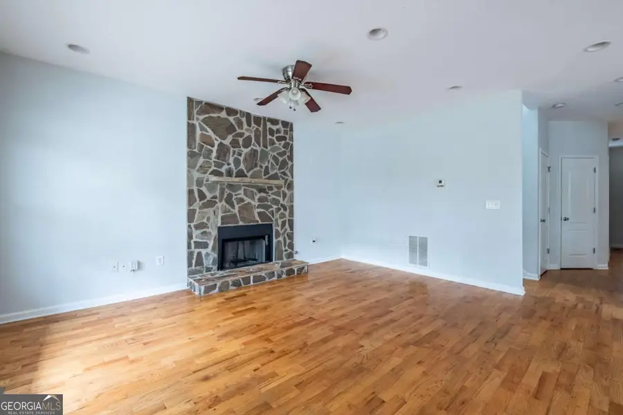 154 Hemphill School Road Nw, Atlanta, GA 30331 - #3