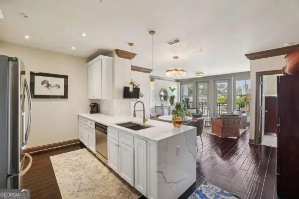901 Abernathy Road Ne #6110, Atlanta, GA 30328