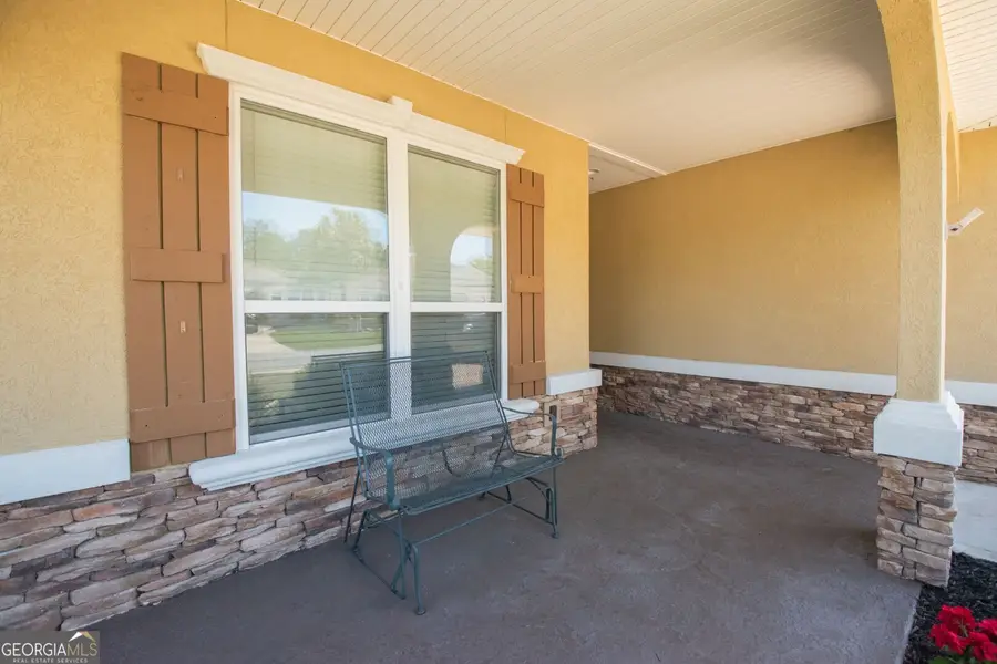 102 Miller Court, Kingsland, GA 31548 - #2