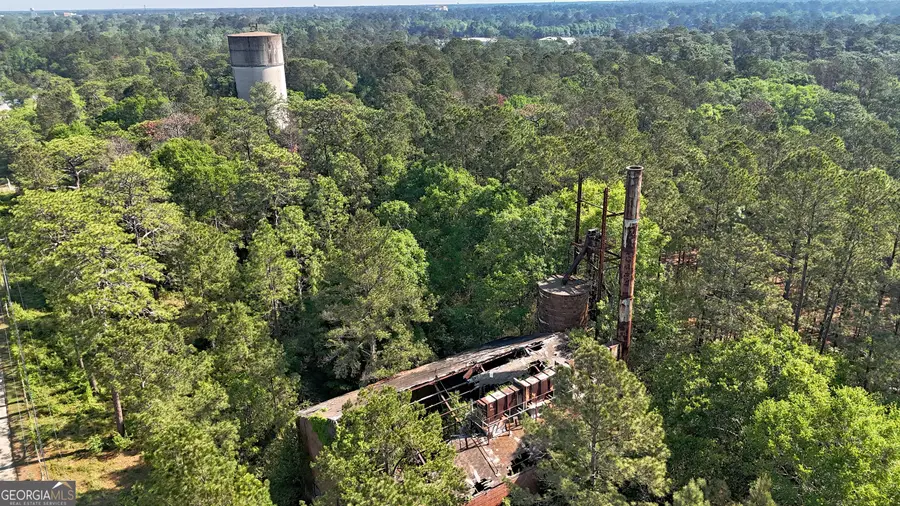 0 Pinetree Boulevard, Thomasville, GA 31792 - #3