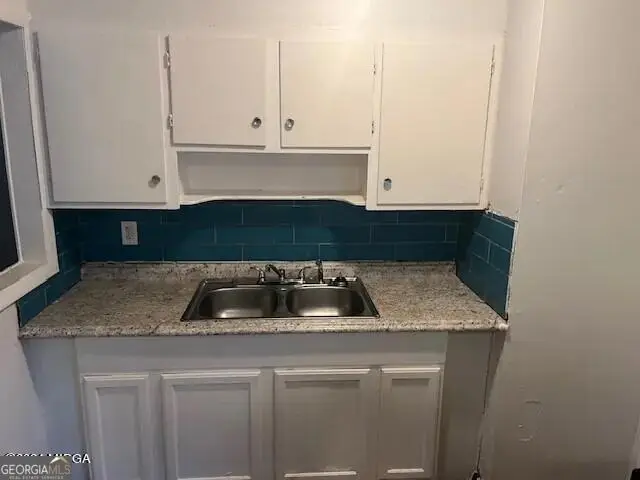 4249 Elkan Avenue, Macon, GA 31206 - #3