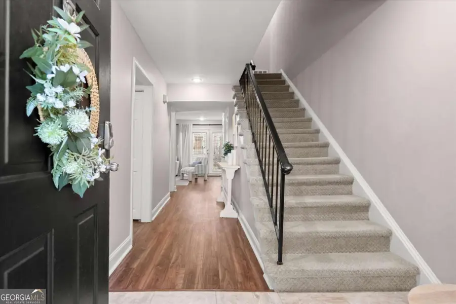 6980 Roswell Road #F7, Atlanta, GA 30328 - #2