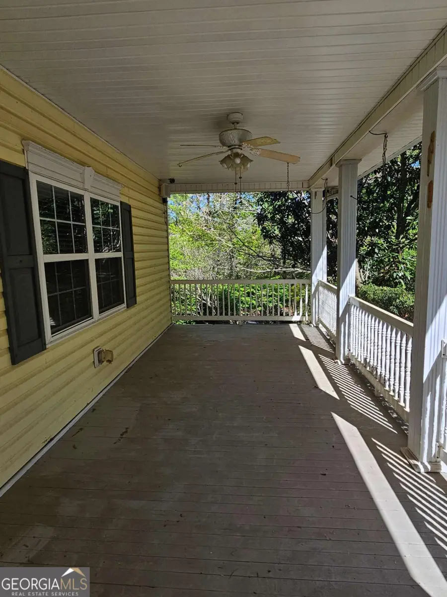 1150 Highland Drive, Sautee Nacoochee, GA 30571 - #3