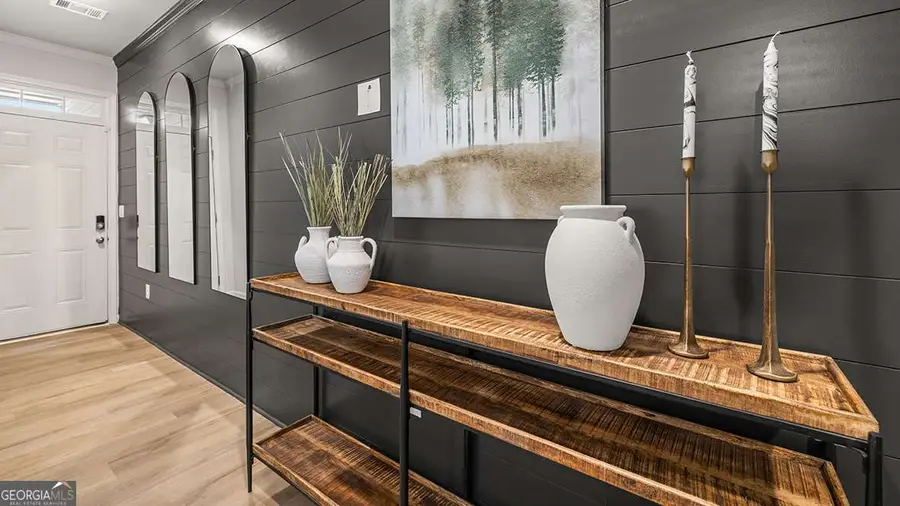 3085 Yellowhammer Drive, Marietta, GA 30064 - #3