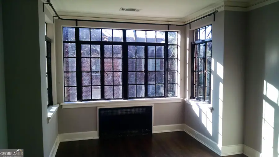 1765 Peachtree Street Ne, Atlanta, GA 30309 - #3