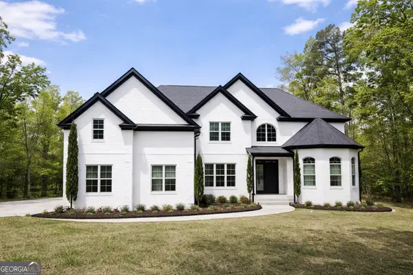 178 Dakotahs Bend, Newnan, GA 30263