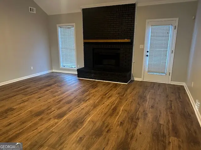 164 Turner Creek Drive, Hampton, GA 30228 - #3