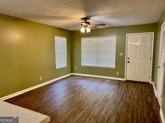 1194 Lindsey Street, Lagrange, GA 30240 - #3