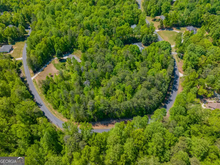 1.01 ACRE Oak Drive, Toccoa, GA 30577 - #2
