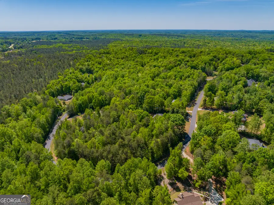1.01 ACRE Oak Drive, Toccoa, GA 30577 - #3