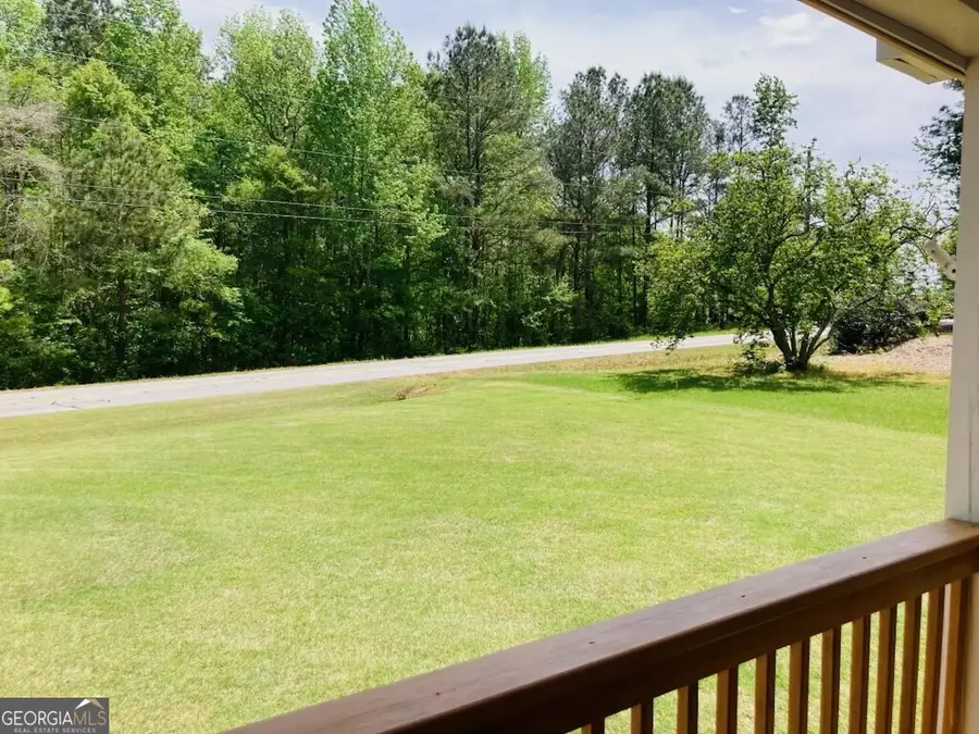 208 Ebenezer Church Road, Newnan, GA 30265 - #3