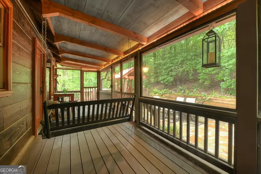 430 Chestnut Ridge #10, Blue Ridge, GA 30513 - #2