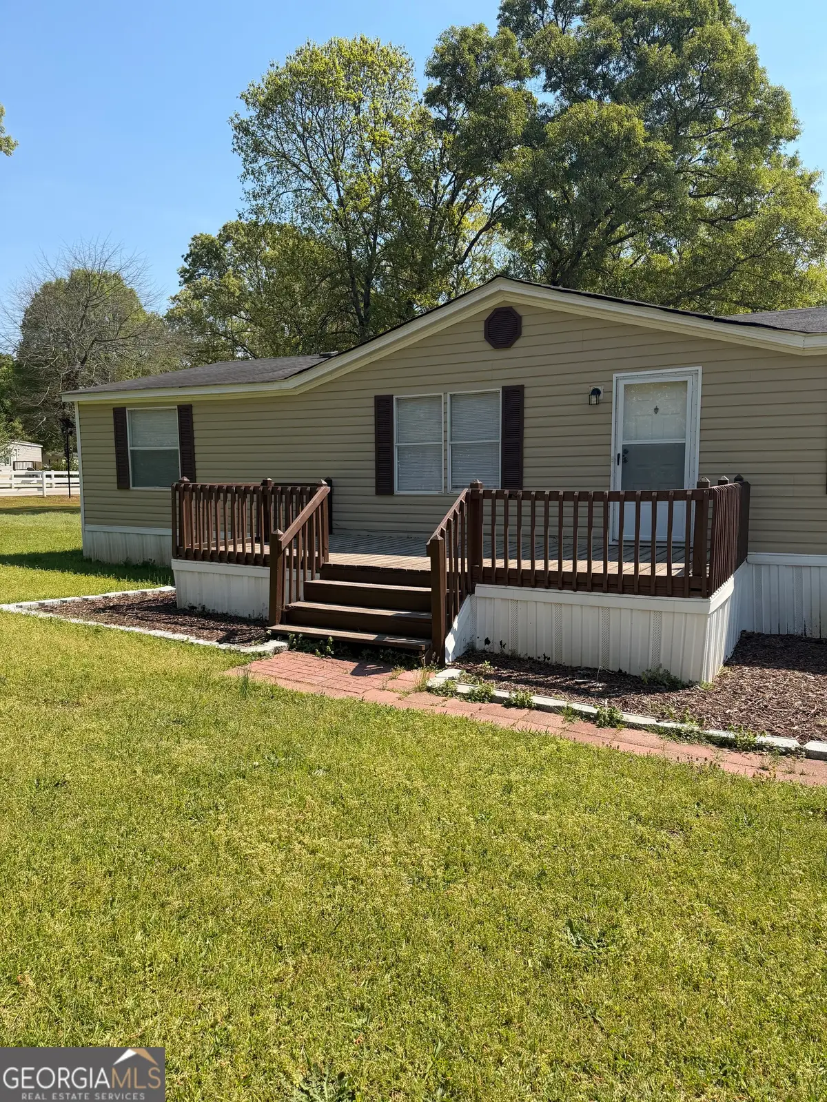 405 Windsor Parkway # 405W, Hampton, GA 30228 - #1