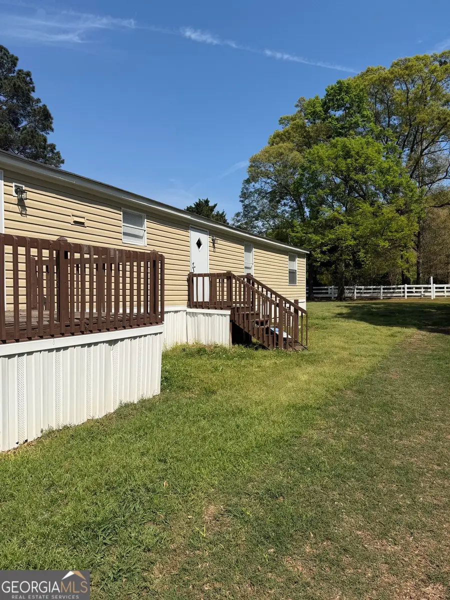 405 Windsor Parkway # 405W, Hampton, GA 30228 - #2