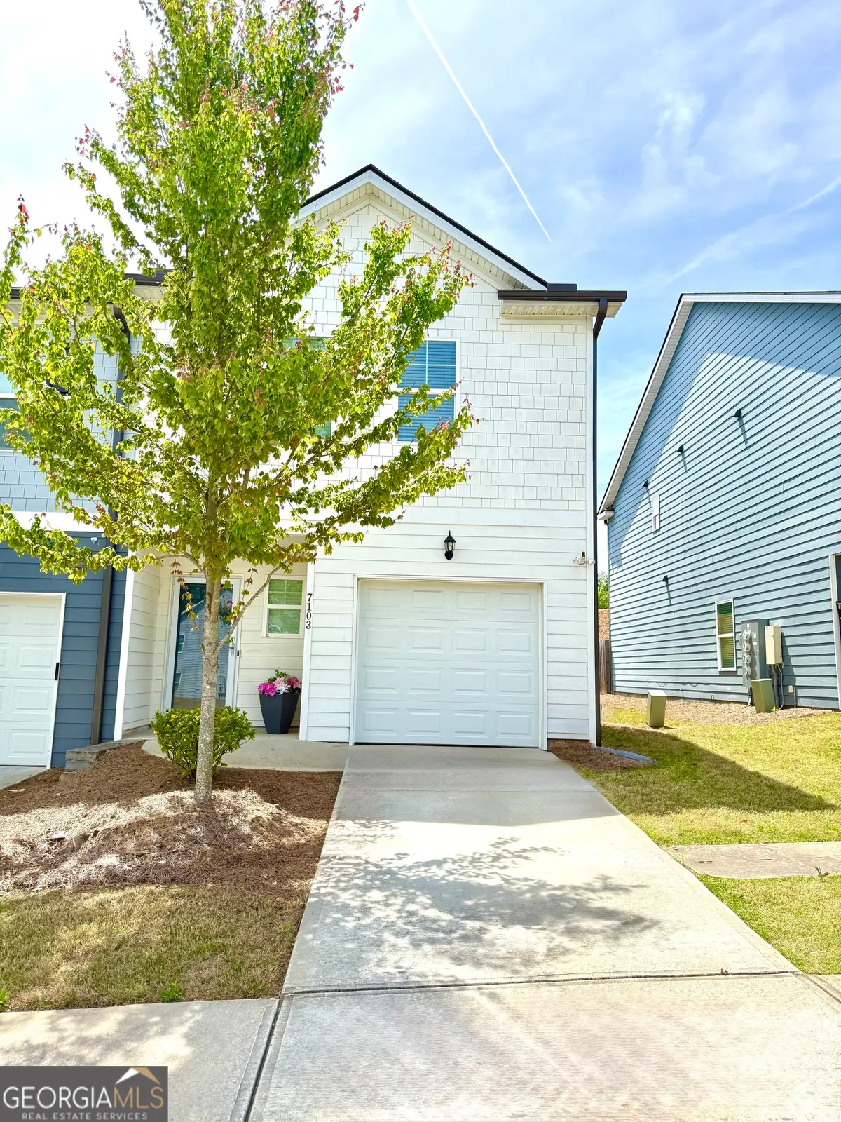 7103 Gladstone Circle, Lithonia, GA 30038 - #1