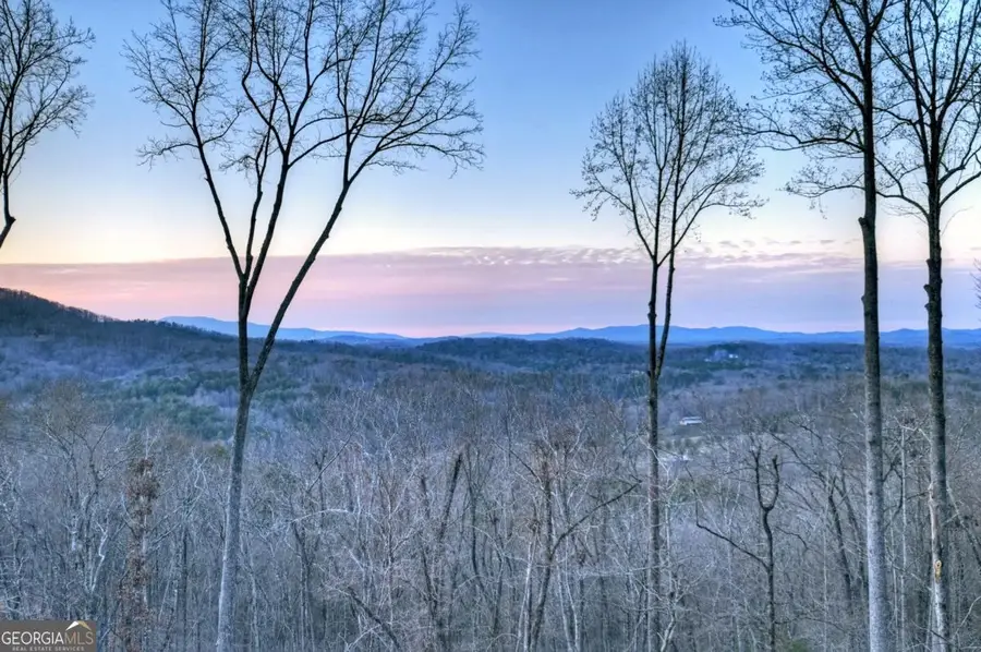 415 Green Ridge Trail, Blue Ridge, GA 30513 - #2