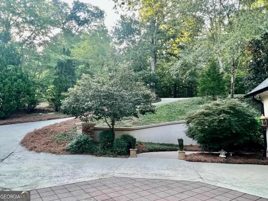 1190 Tanglebrook Drive, Athens, GA 30606 - #3