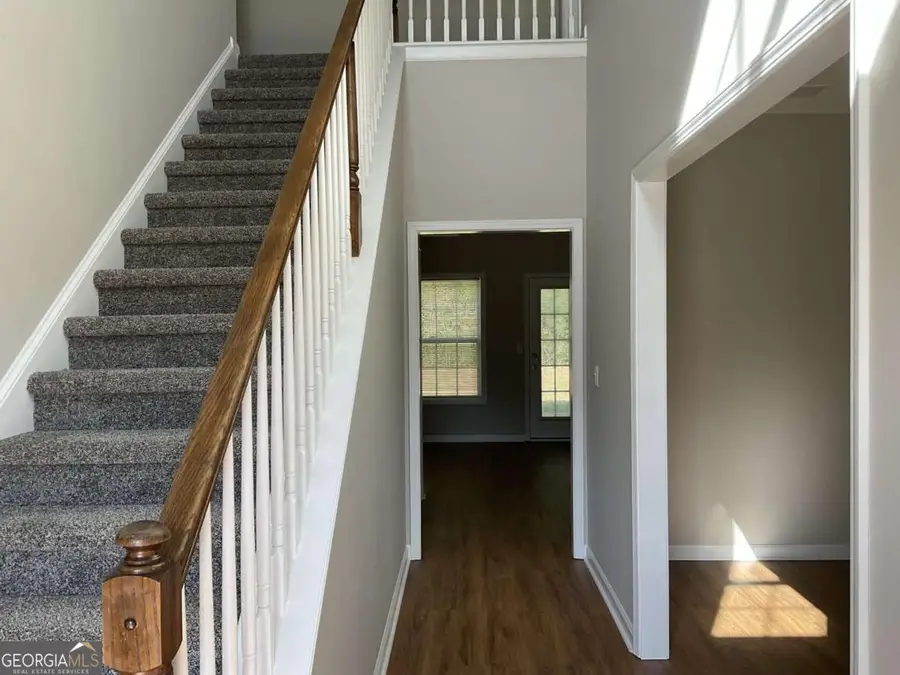 592 Kyles Circle, Hiram, GA 30141 - #3