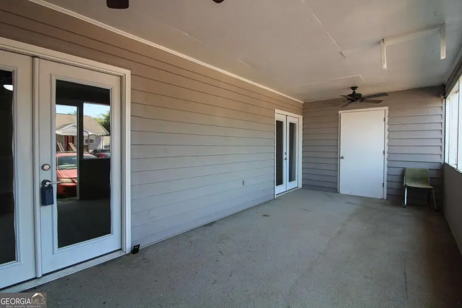 2505 W Broad Street #212, Athens, GA 30606 - #2