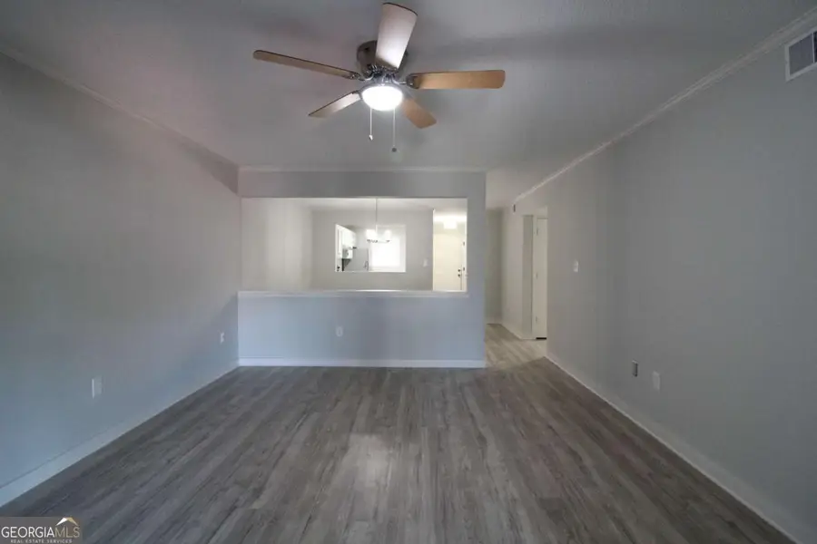 2505 W Broad Street #212, Athens, GA 30606 - #3