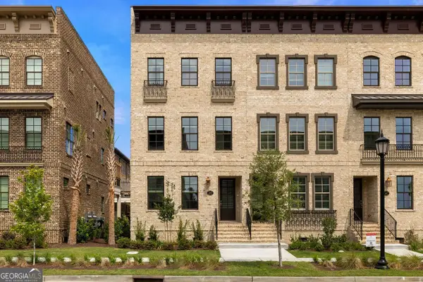 359 Chatooga Lane, Savannah, GA 31401