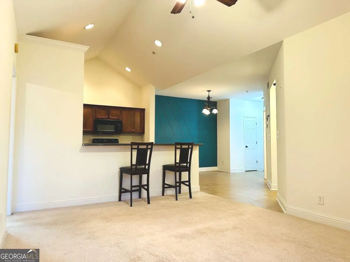 3412 Town Creek Circle, Greensboro, GA 30642 - #1