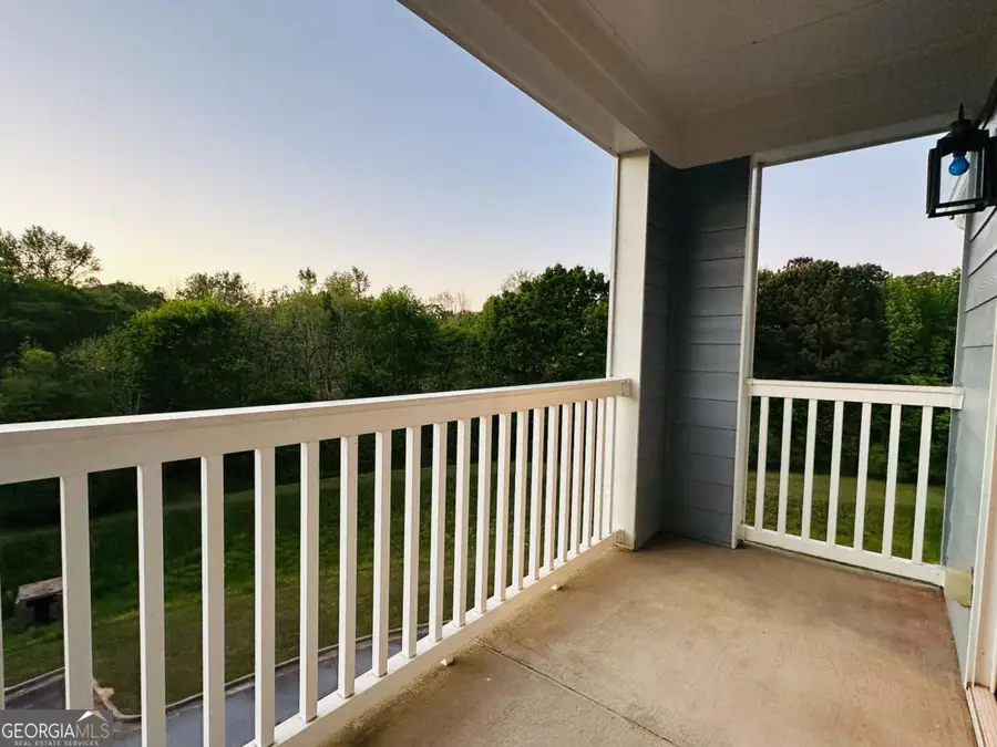 3412 Town Creek Circle, Greensboro, GA 30642 - #2