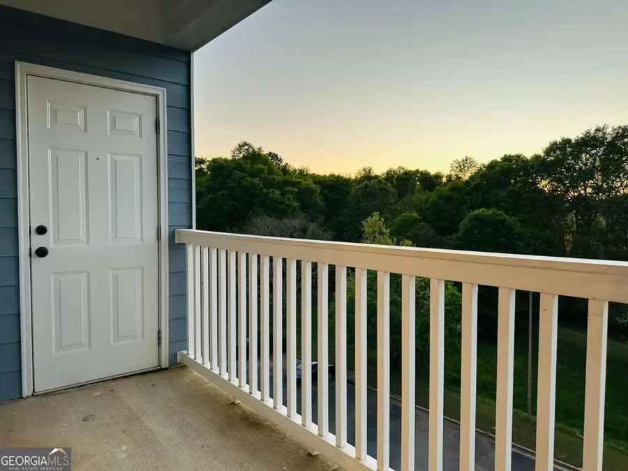 3412 Town Creek Circle, Greensboro, GA 30642 - #3