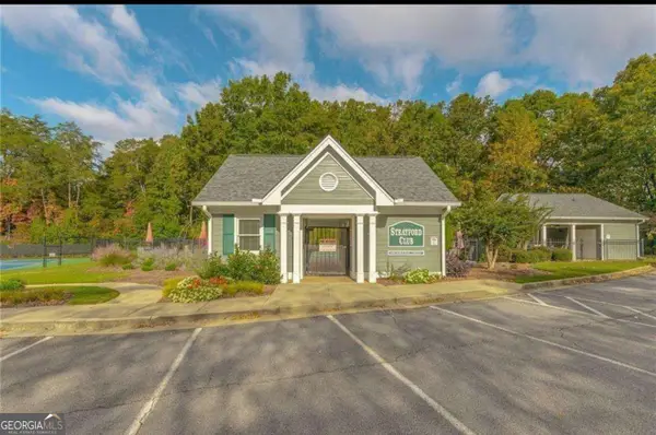 6069 Rockingham Way, Gainesville, GA 30506