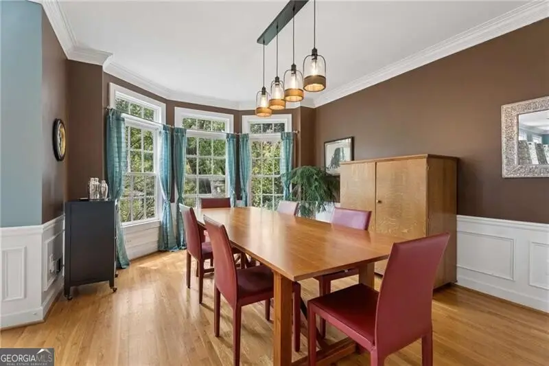 1968 Mclendon Avenue Ne, Atlanta, GA 30307 - #3